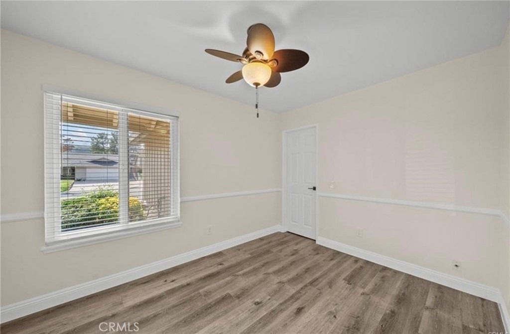 29716 Grandifloras - Photo 11