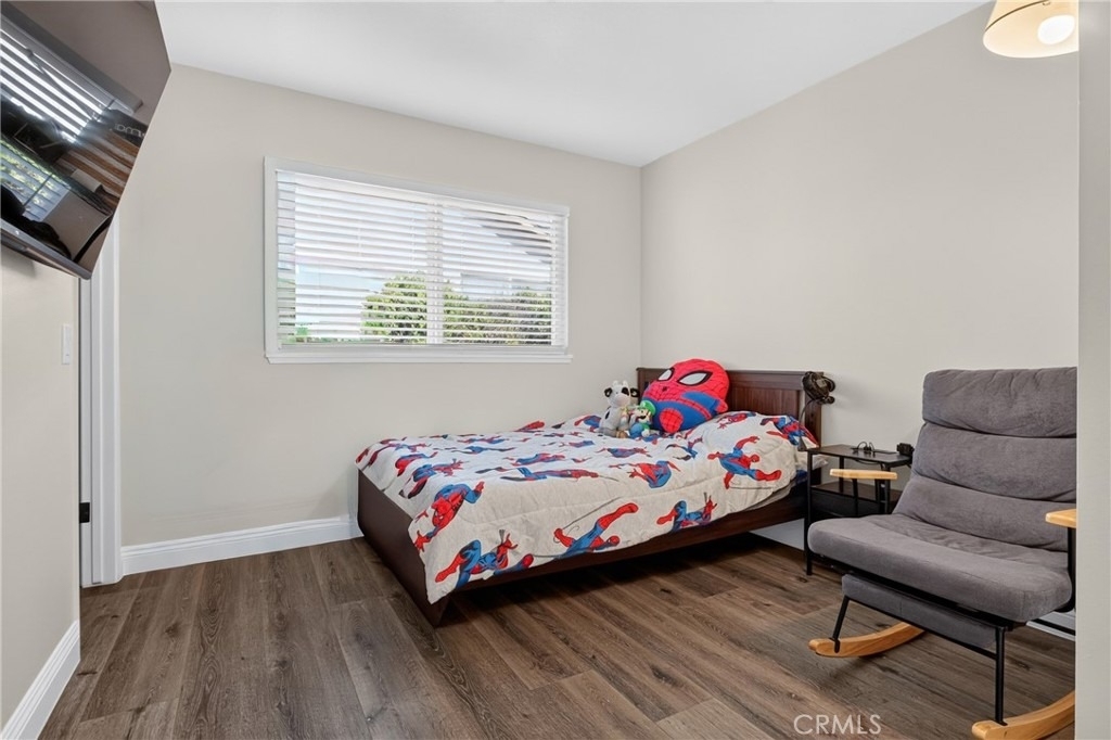 29716 Grandifloras - Photo 12