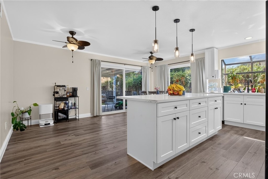 29716 Grandifloras - Photo 4