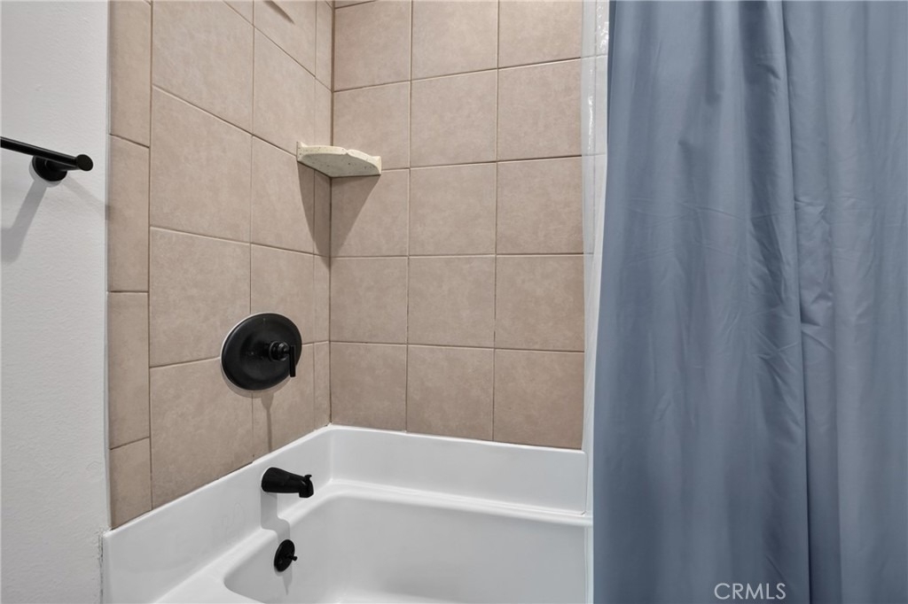 29716 Grandifloras - Photo 14