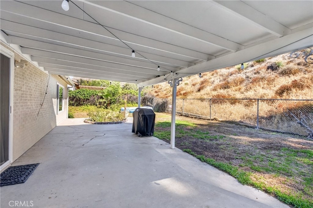 29716 Grandifloras - Photo 7