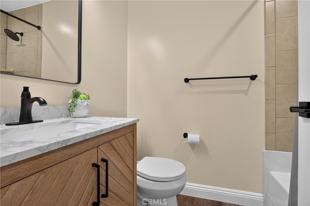 29716 Grandifloras - Photo 17