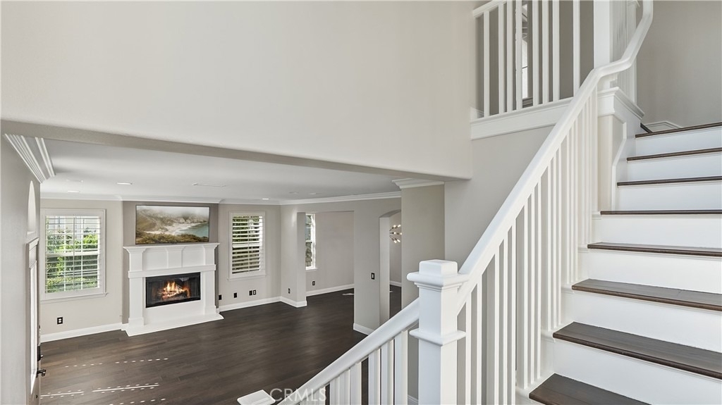 23916 Sw Windward Sw - Photo 28