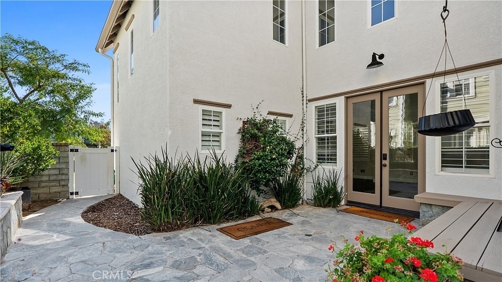 23916 Sw Windward Sw - Photo 50