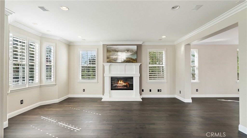 23916 Sw Windward Sw - Photo 11