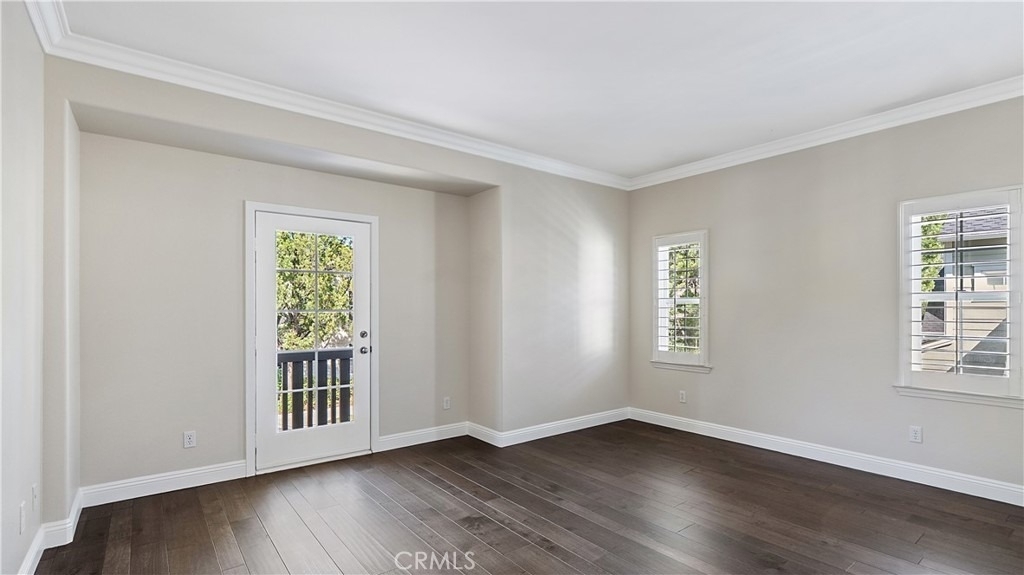 23916 Sw Windward Sw - Photo 43