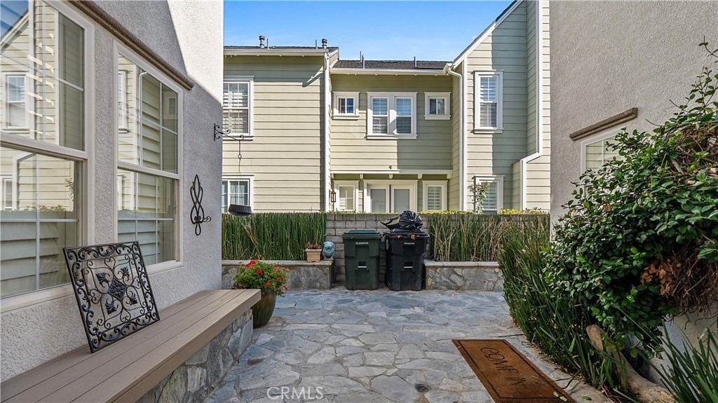 23916 Sw Windward Sw - Photo 51