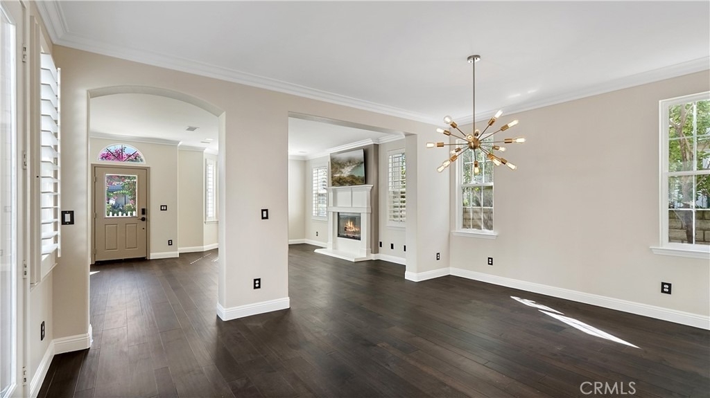 23916 Sw Windward Sw - Photo 16