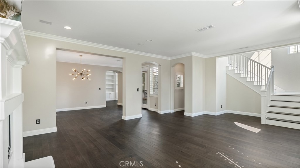 23916 Sw Windward Sw - Photo 13