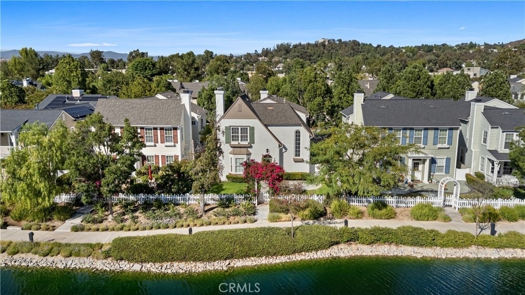 23916 Sw Windward Sw - Photo 2
