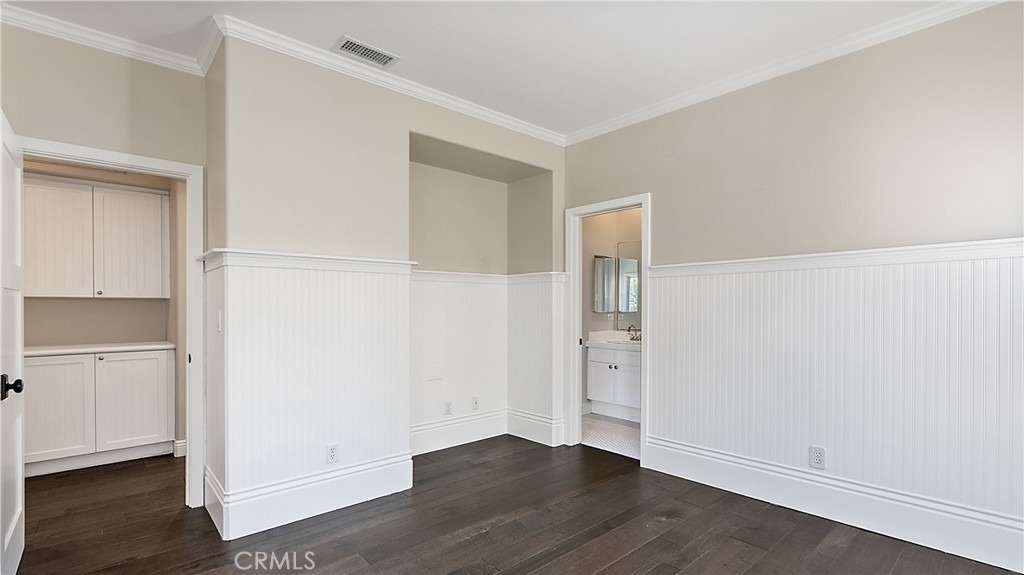 23916 Sw Windward Sw - Photo 40