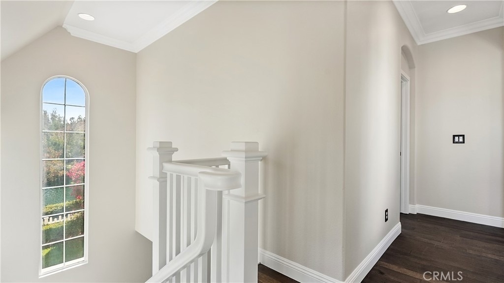 23916 Sw Windward Sw - Photo 29