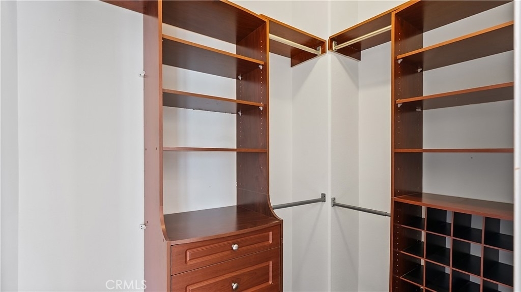23916 Sw Windward Sw - Photo 34