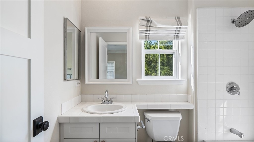 23916 Sw Windward Sw - Photo 46