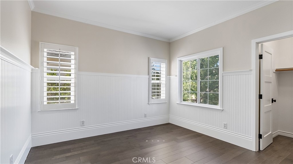 23916 Sw Windward Sw - Photo 41