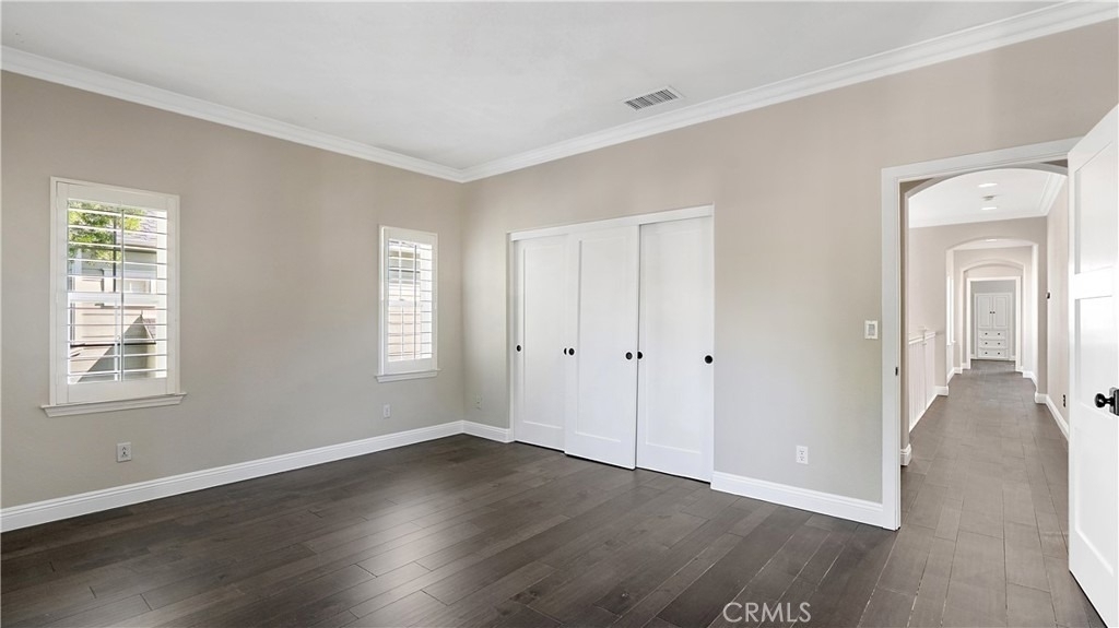 23916 Sw Windward Sw - Photo 44