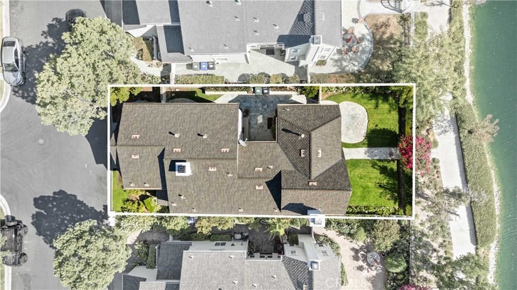 23916 Sw Windward Sw - Photo 53