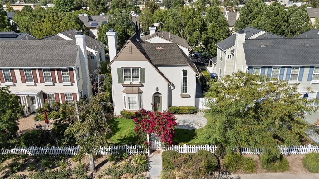 23916 Sw Windward Sw - Photo 3