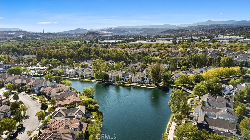 23916 Sw Windward Sw - Photo 59