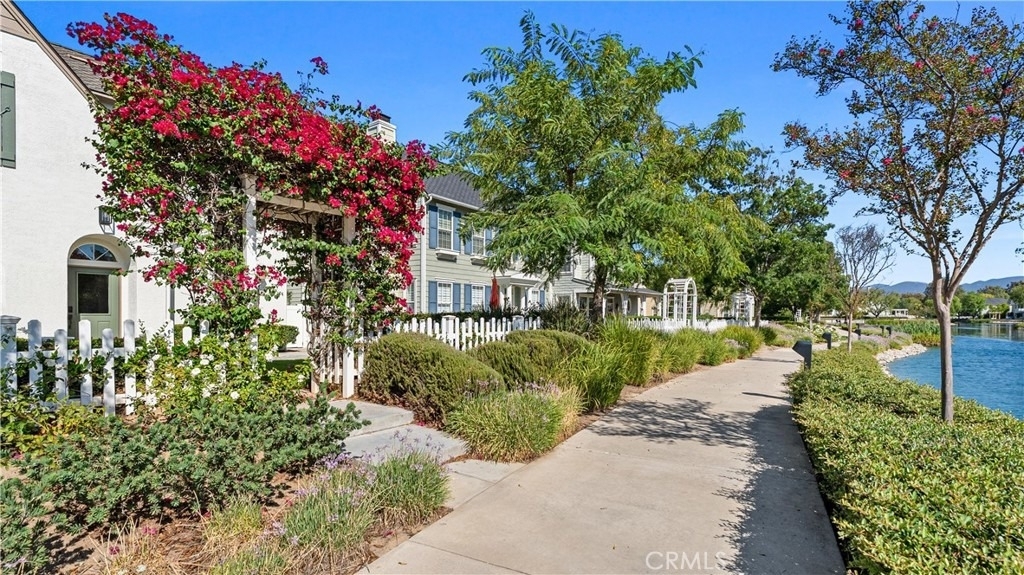 23916 Sw Windward Sw - Photo 4