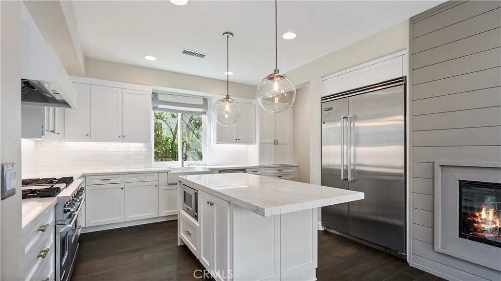 23916 Sw Windward Sw - Photo 19