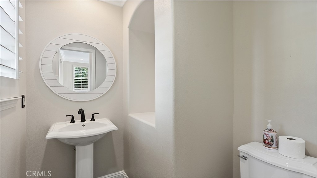 23916 Sw Windward Sw - Photo 15