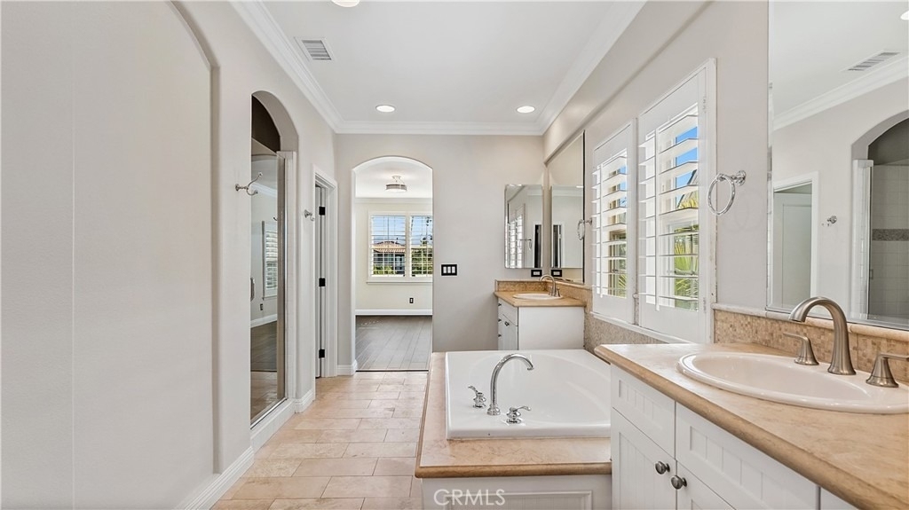 23916 Sw Windward Sw - Photo 36