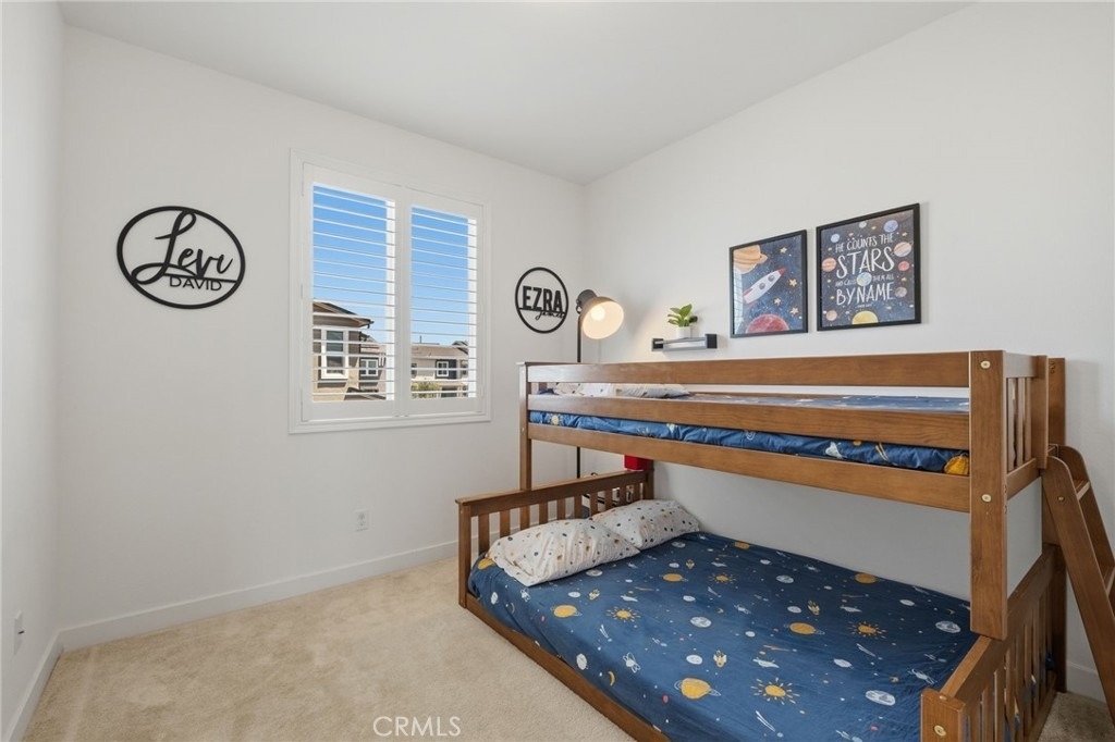 1218 Breckyn - Photo 19