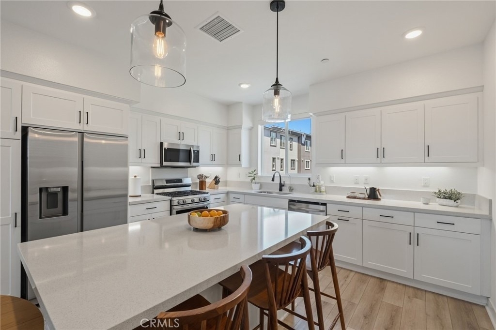 1218 Breckyn - Photo 7