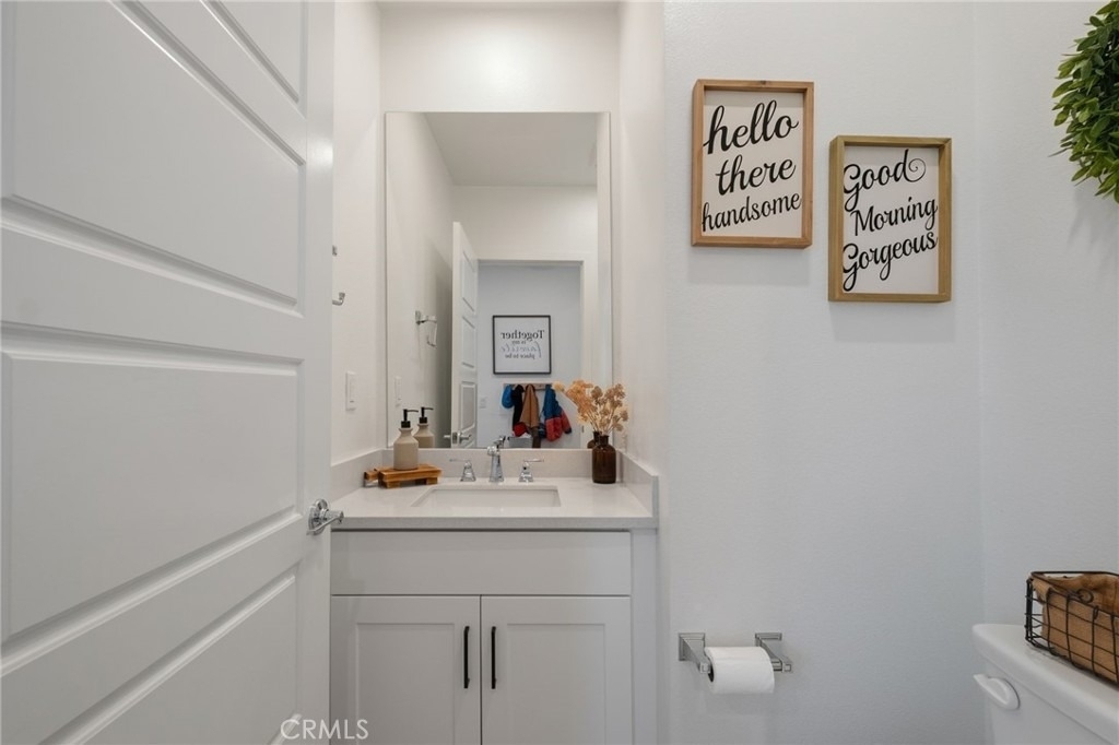 1218 Breckyn - Photo 4