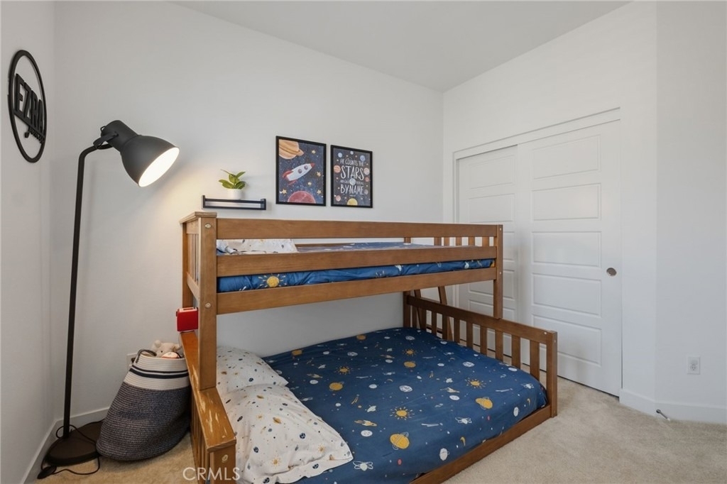 1218 Breckyn - Photo 18