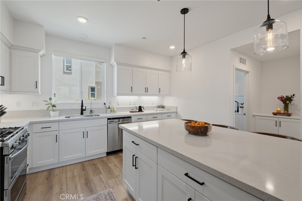 1218 Breckyn - Photo 12
