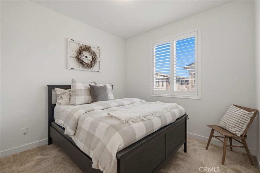 1218 Breckyn - Photo 20