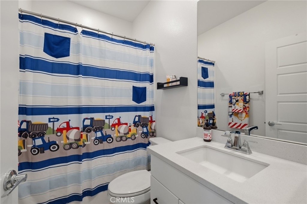 1218 Breckyn - Photo 21