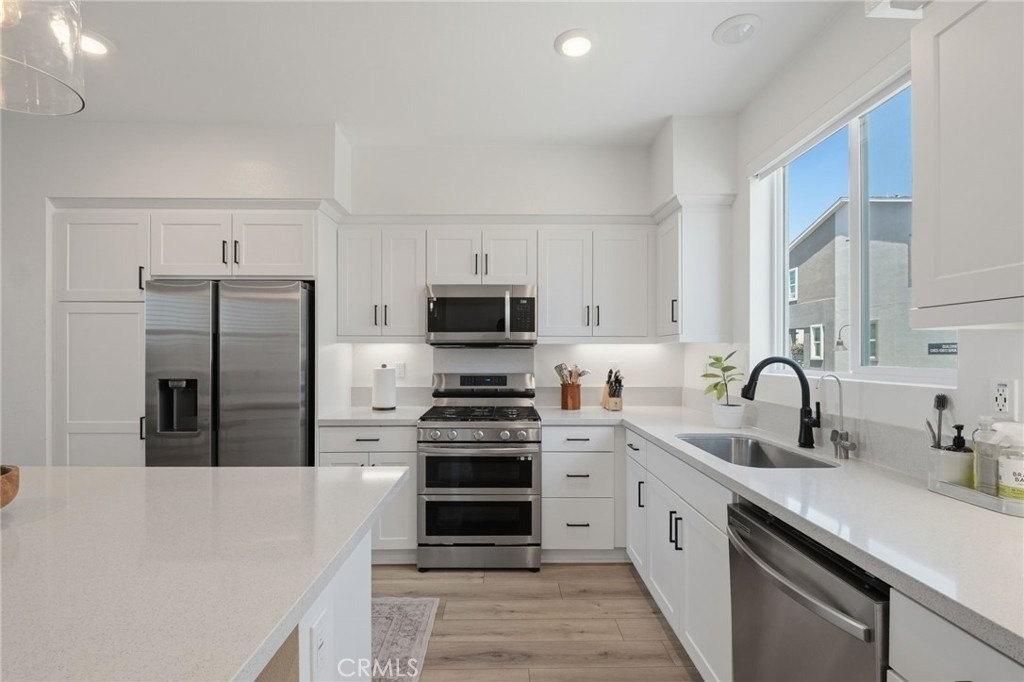 1218 Breckyn - Photo 9