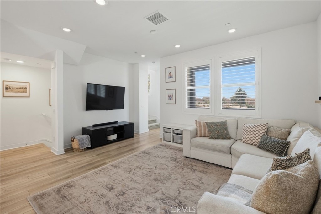 1218 Breckyn - Photo 11