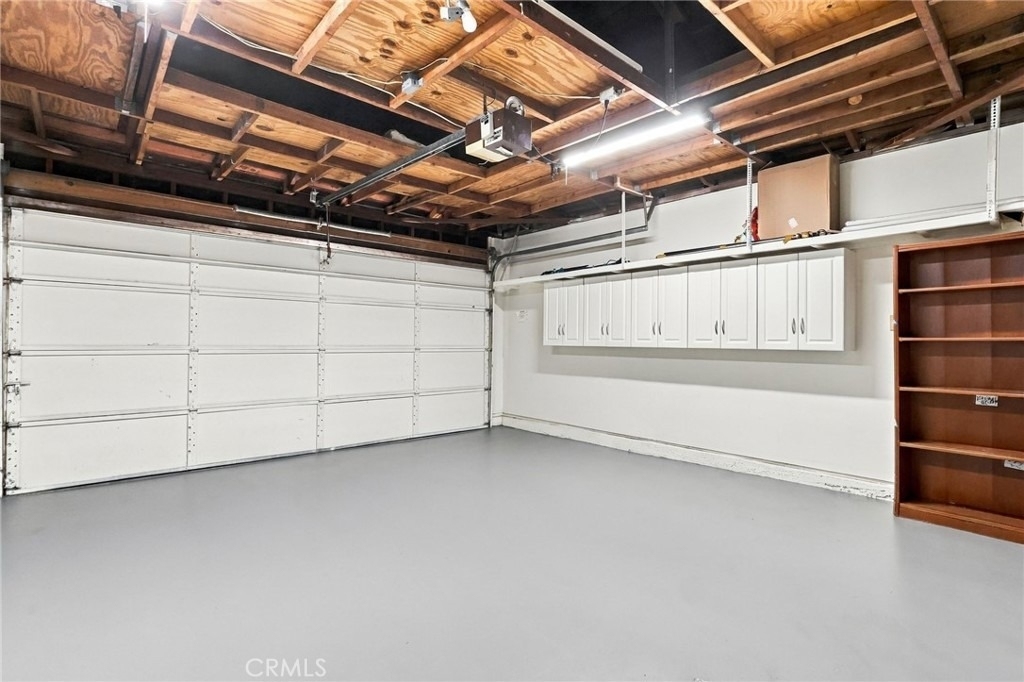 22939 Ocean Avenue - Photo 50