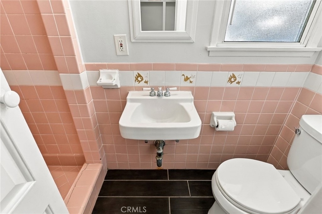 22939 Ocean Avenue - Photo 23