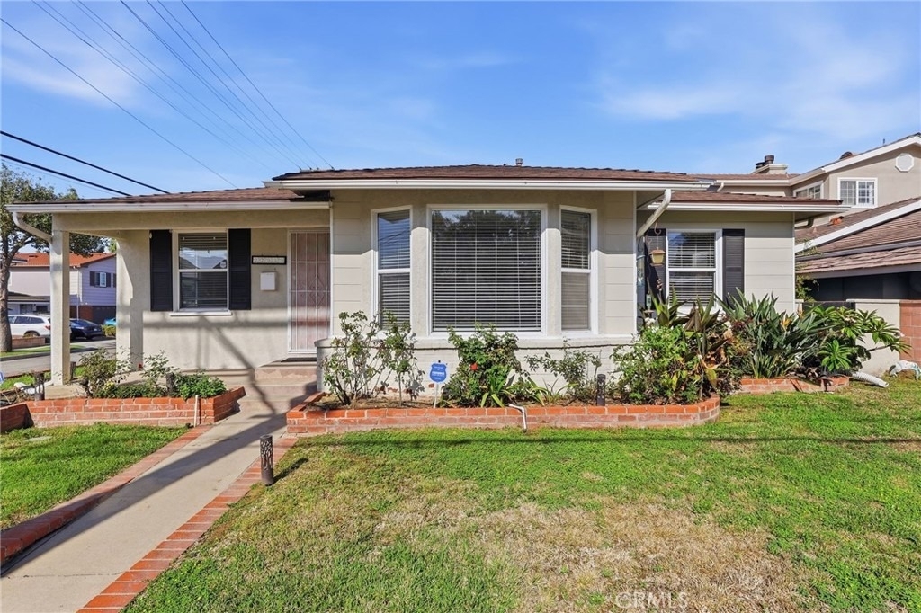 22939 Ocean Avenue - Photo 7