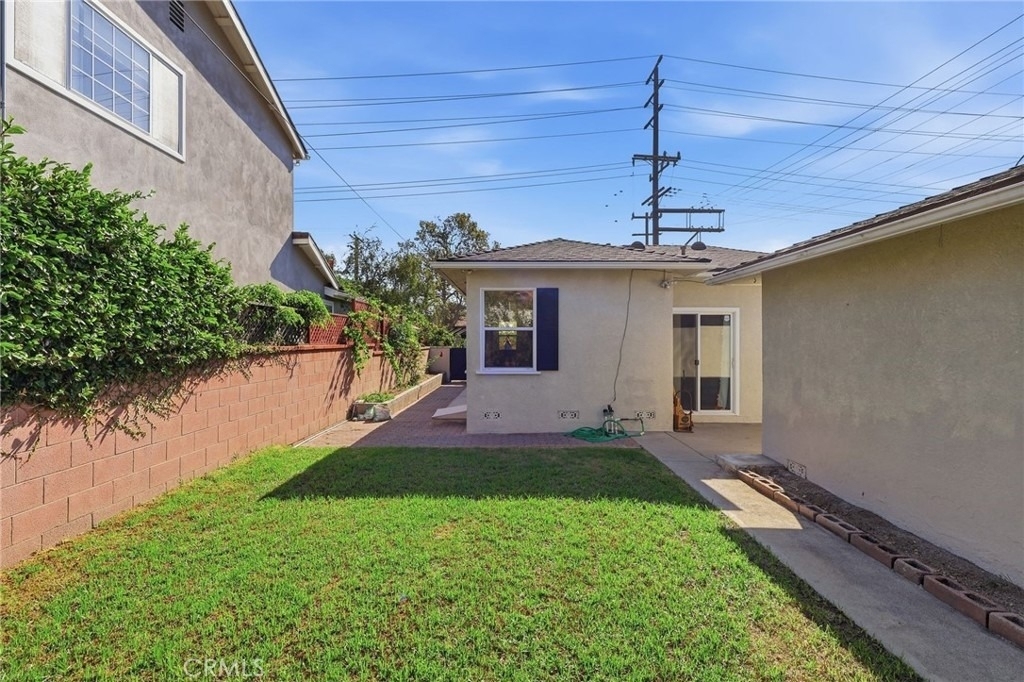 22939 Ocean Avenue - Photo 46