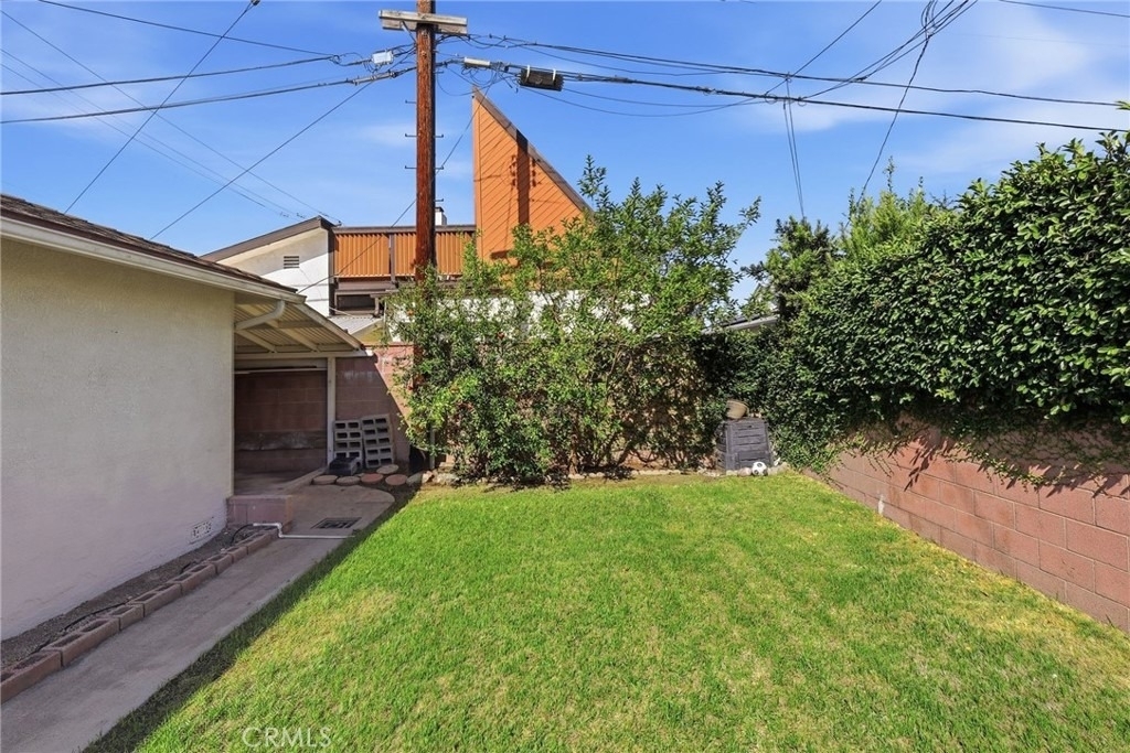 22939 Ocean Avenue - Photo 42
