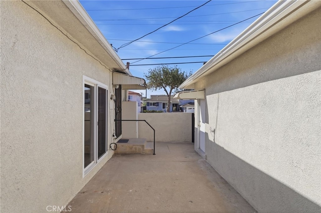 22939 Ocean Avenue - Photo 40