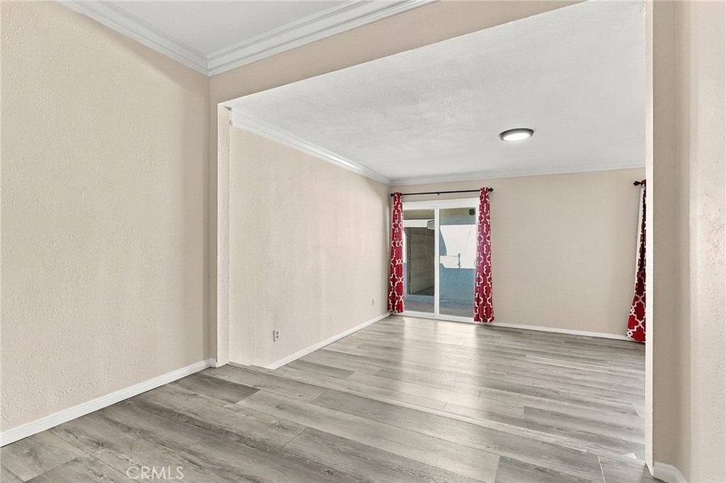 22939 Ocean Avenue - Photo 27
