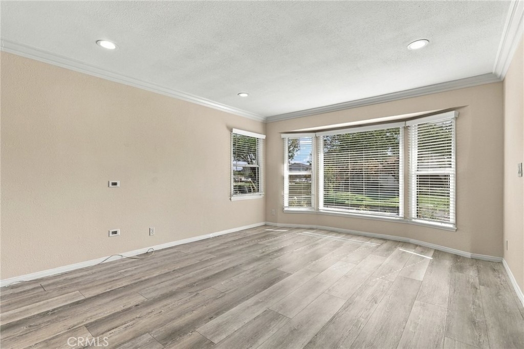 22939 Ocean Avenue - Photo 10