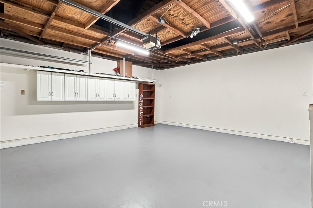 22939 Ocean Avenue - Photo 48