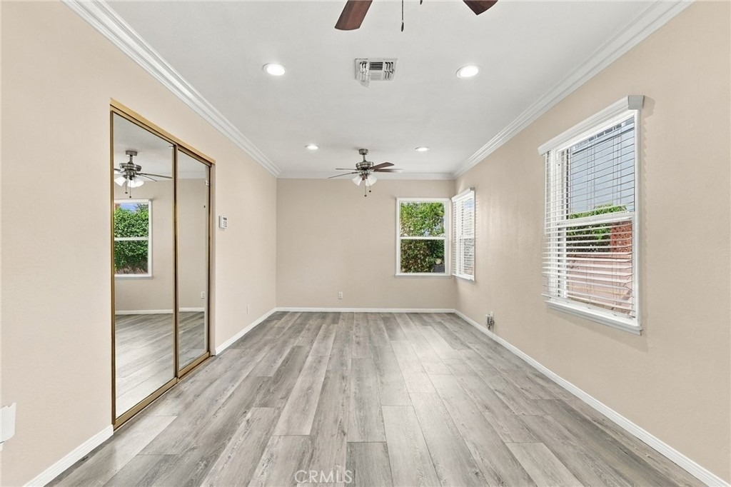 22939 Ocean Avenue - Photo 38