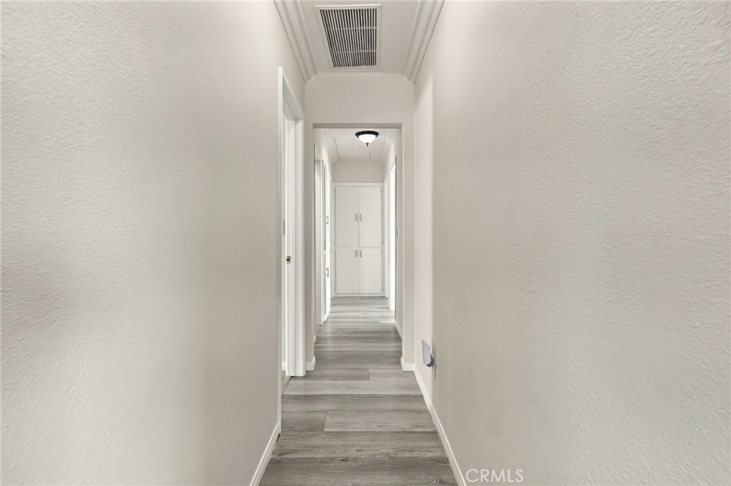 22939 Ocean Avenue - Photo 26