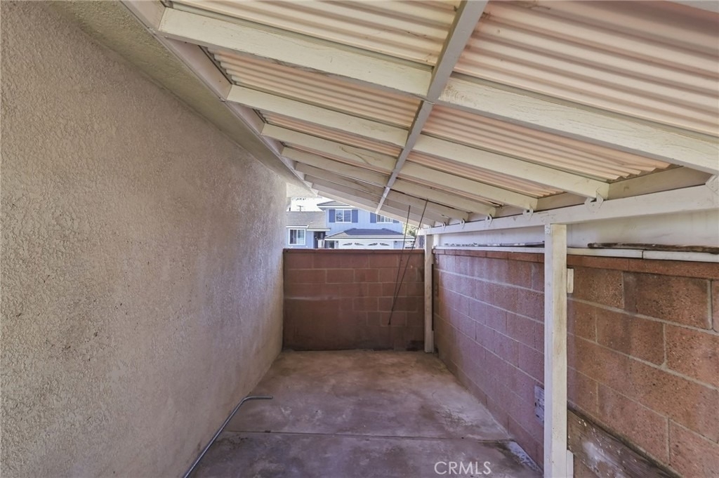 22939 Ocean Avenue - Photo 47