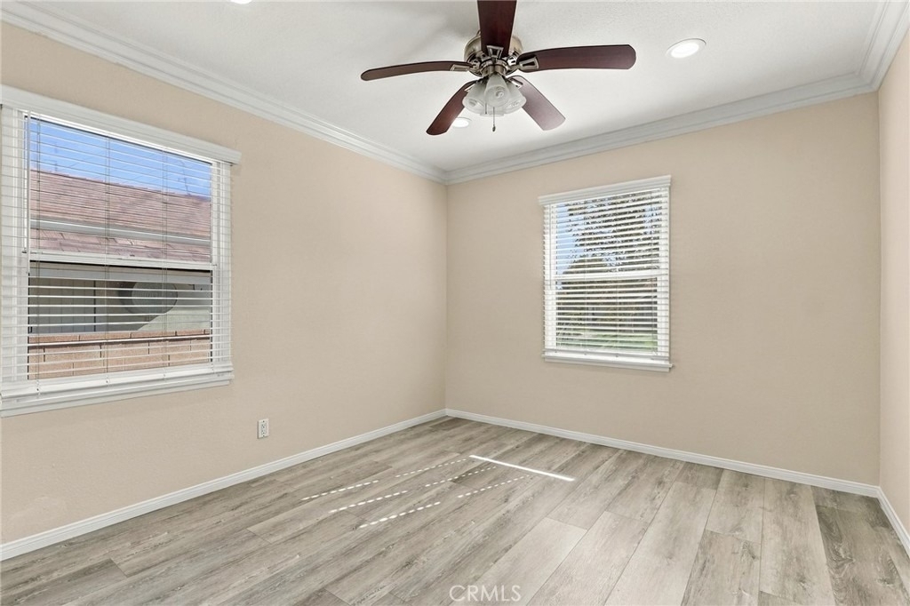 22939 Ocean Avenue - Photo 34