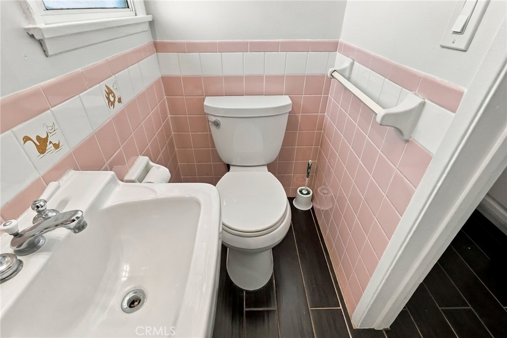 22939 Ocean Avenue - Photo 25